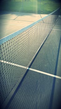 Op Kesämökki Laina: Opas Vapaa-ajan Asunnon Rahoitukseen