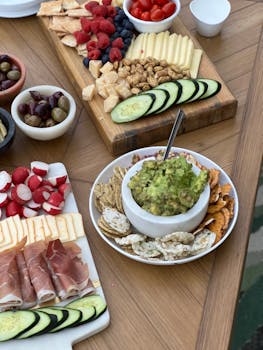 Opintolainan Kuukausierä Ja Vaikutukset Talouteen