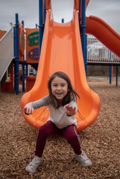 Paljonko Saisin Asuntolainaa: Opas Lainan Määrän Arviointiin Ja Suunnitteluun