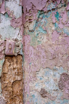 Yhteishakija Laina: Miten Hakea Ja Mitä Etuja Sillä On