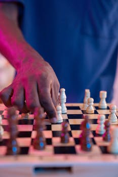 100e Pikavippi Ilman Luottotietoja: Saatava Nopeasti Ja Helposti