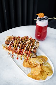 Lainaa 50000 Heti: Mahdollisuudet Ja Vinkit Pikavainoihin