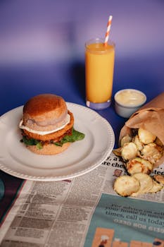 Creditstar Nosto: Tarkistus Joustoluoton Mahdollisuuksista Suomessa