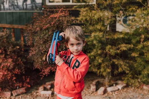 Valtion Takaamat Lainat: Miten Ne Toimivat Ja Miten Niitä Voidaan Hyödyntää