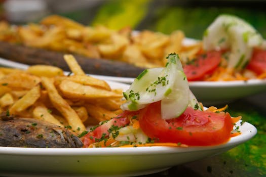 Pelaa Pasianssia Netissä: Ohjeet, Strategiat Ja Parhaat Sivustot