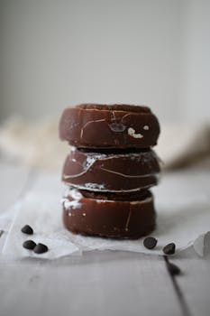 Asuntolaina Ja Siihen Liittyvät Lainavaihtoehdot Suomessa