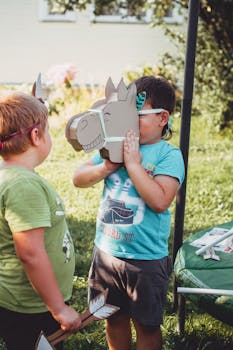 Pikalaina 300 €: Nopeat Ja Luotettavat Lainavaihtoehdot