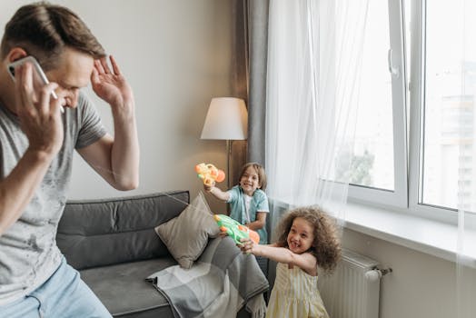 Dansekaupon Uusi Kortti Ja Sen Hakeminen – Opas Suomalaiselle Käyttäjälle