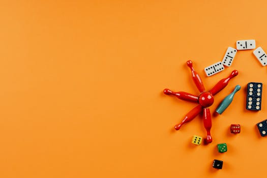 Edullinen Laina Pitkällä Maksuajalla: Säästä Ja Valitse Paras Vaihtoehto