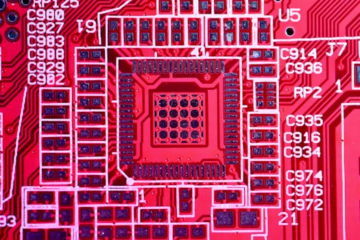 Netticasino Arvostelut: Parhaat Kokemukset Ja Vinkit Suomalaisille Pelaajille