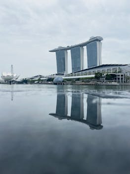 Pikavippi 30e: Nopea Laina Arjen Kustannuksiin Suomessa