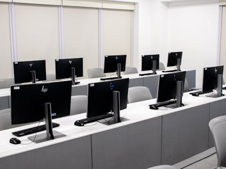 Vinkit 100 Euroa Lainaa Kasinopeleihin Ja Pelikassoihin