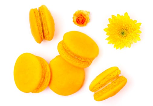 Pelataan Kasino Bonus: Parhaat Strategiat Ja Vinkit Suomalaisille Pelaajille