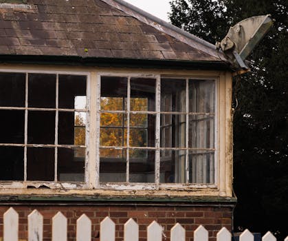 Lainaa 200 Euroa Helposti Ja Nopeasti Suomessa