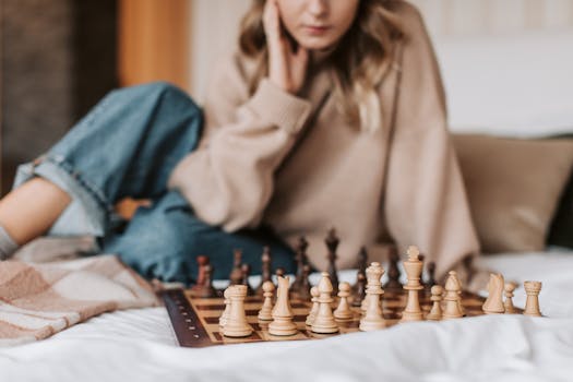 Pikalaina Uudet: Nopea Ja Luotettava Rahantarve Suomen Markkinoilla