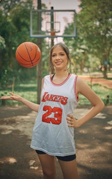 S Etukortti Ilman Tiliä: Miten Sitä Käytetään Ja Mitä Se Tarjoaa?