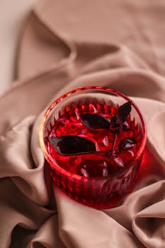 Ilmaiset Ladattavat Pasianssit: Parhaat Vaihtoehdot Suomalaisille Pelaajille