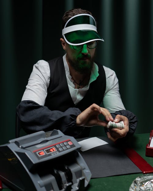 Cadoola Kotiutus Kesto: Kuinka Nopeasti Voit Saada Voittosi