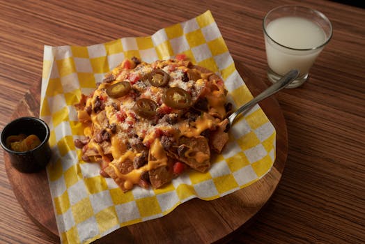 Luottotietojen Ilmainen Tarkistus Suomessa: Ohjeet Ja Mahdollisuudet