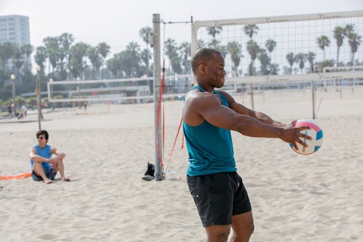 Pay N Play Kasinot Ja Paysafecard: Täydellinen Opas Suomen Pelaajille 2026