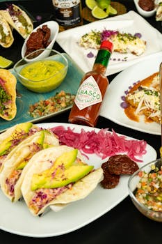 Danske Bank Credit Kortti: Käyttö, Edut Ja Valtuudet Suomessa