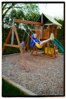 Visa Debit S Pankki: Siten Ja Maksutapojen Käyttö Kasino- Ja IGaming-tilanteissa