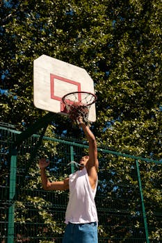 Yhteinen Laina Vai Erikseen: Casinopelaajien Yhteisomistuksen Ja Vastuunkannon Vertailu