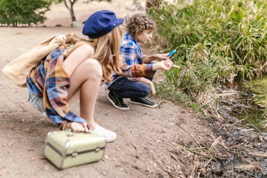 Eksklusiivinen Bonus: Parhaat Tarjoukset Kasinolla Ja Vedonlyönnissä 2026
