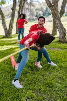 Nettipokeri Macomb - Verkkopokerin Ja Kasinon Mahdollisuudet Suomessa