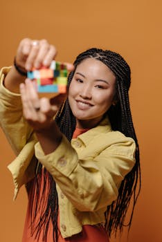 Osuuspankki Visa Electron -kortin Käytöstä Ja Tulevista Muutoksista Suomessa