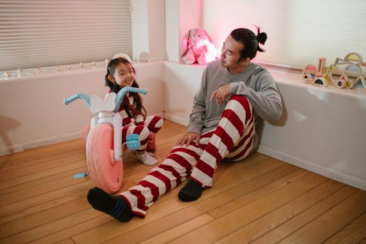 Spl Kaikki Pelaa Pokeria: Vinkit Ja Strategiat Suomalaiselle Pokeriharrastajalle