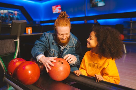 Korot Asuntolaina: Korkotason Vaikutus Ja Vertailu Eri Pankeissa