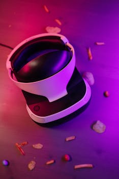 Kolikkopelit Bonuskoodi: Parhaat Tarjoukset Ja Vinkit