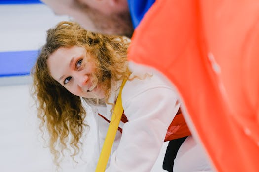 Korot Asuntolaina: Korkotason Vaikutus Ja Vertailu Eri Pankeissa