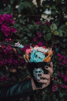 Lisäkorko ASP -asuntolainan Lisäkorkokäytäntö Ja Vaikutukset