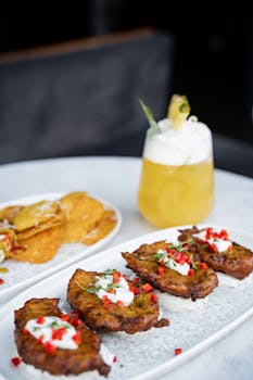 Lainan Siirto Pankista Toiseen: Vinkit Ja Prosessi