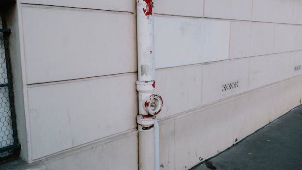 Suomen Netticasinot: Oppaita, Pelit Ja Suojaaminen