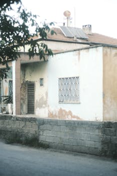 Skol Casino Kokemuksia: Kokemukset, Bonus, Pelit Ja Lisenssit