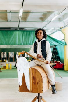 Express Laina – Nopea Ja Edullinen Lainavaihtoehto Suomessa