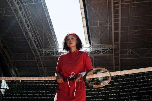 Vera&John Suomi: Pelitarjonta, Bonukset Ja Kokemukset Suomalaisille