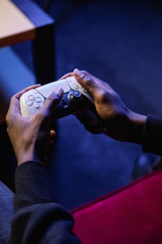 Vakuudettoman Lainan Korko: Miten Se Vaikuttaa Lainan Kustannuksiin