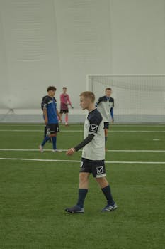 Lainan Korko Nyt: Miten Korkotaso Vaikuttaa Asuntolainaan Ja Lainoihin