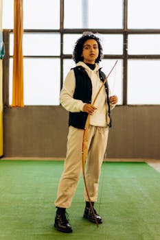 Asuntolainan Marginaali Ja Sen Vaikutus Takaisinmaksuun