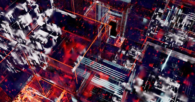 3 Euron Talletus Casino Suomessa: Parhaat Minimalitalletus Kasinot 2026