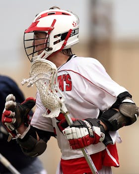 Vinkit Ja Edut: Talleta 5e Saat 25 Kasinobonuksella Ja Pelaa Edullisesti