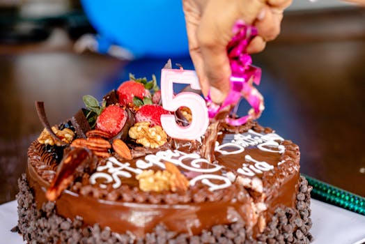 Ray Pokeri Keskustelu Kauppalehti - Aihealueet Ja Keskustelun Sisältö