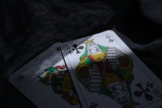 Korko Asuntolaina: Miten Se Vaikuttaa Lainan Kustannuksiin Ja Valintoihin