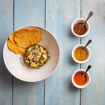 One Kasino: Pelaaminen, Bonukset Ja Peliautomaatit Suomalaisille