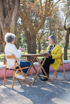 An Overview Of 400 € Laina In The Context Of Online Gambling And Slots