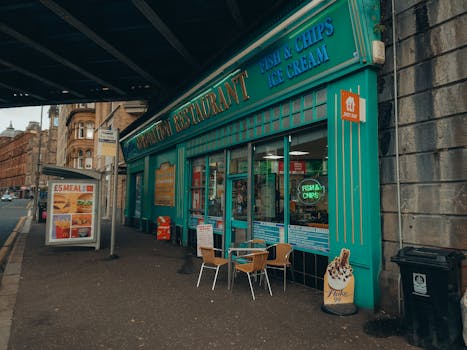 Paras Online Kasino: Sivuston Arviointi Ja Pelaamisen Vinkit